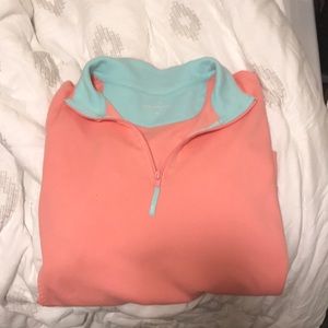 Vineyard Vines Quarter Zip